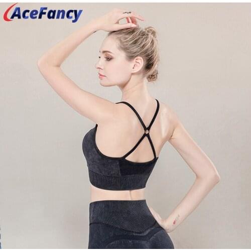 Acefancy Travel Vests