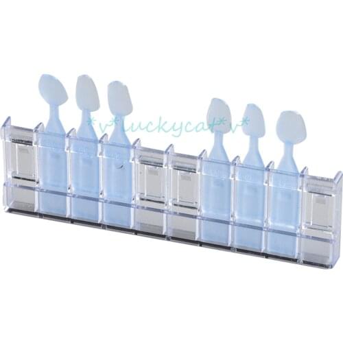 D2DSP Veneers