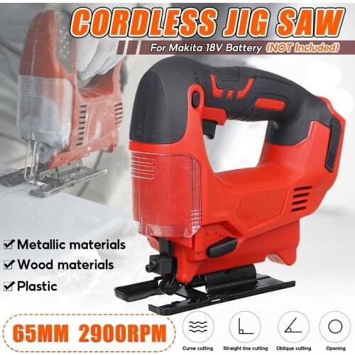 Drillpro Miter Saws