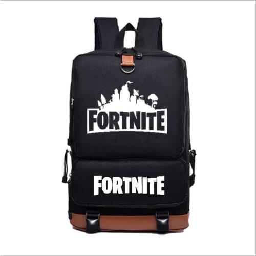 Большие портфели FORTNITE China At AliExpress