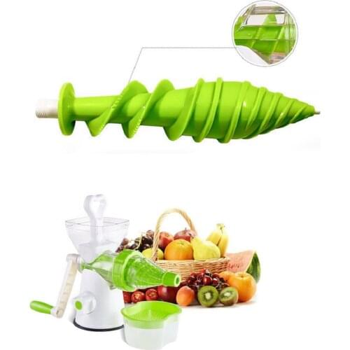 HouseGoods Electric Fruit Juicers
