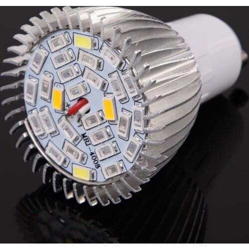 Лампы для растений JOYPJLIT China At AliExpress