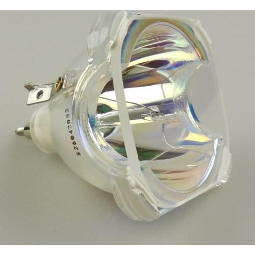 Compatible TV Projector Lamp Bulb BP96-01472A for SAMSUNG HLS4265W / HLS4266W / HLS4666W / HLS5065W / HLS5066W / HLS5086W ETC