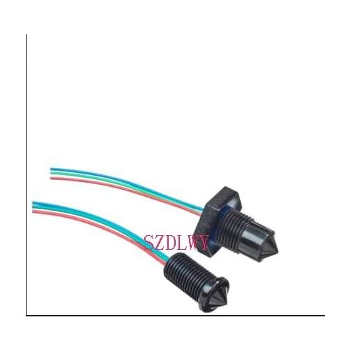 LLC101000 Liquid level sensor