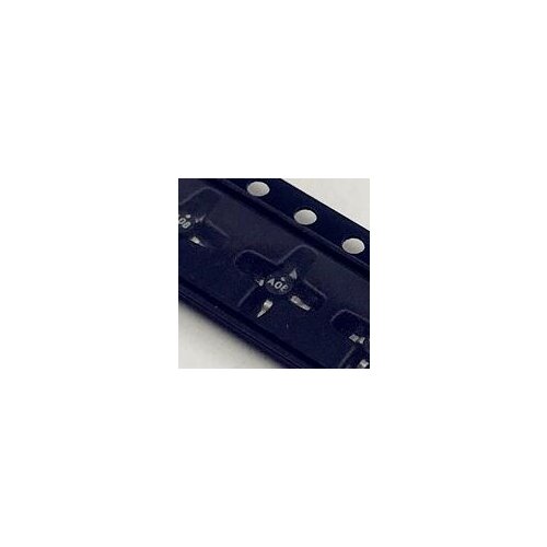 MSA-0885 MSA-0885-TR1 MSA-0885-TR1G