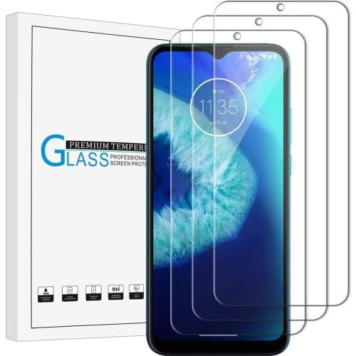 Mussels Screen Protectors For Motorola