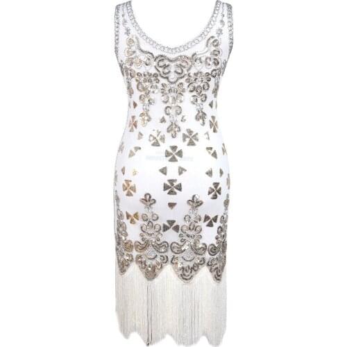 Muyoms Summer Embroidery Casual Style Sexy Vintage Elegant Black White Plus Size Women Dress Party Dresses,Dress Women , Vestido