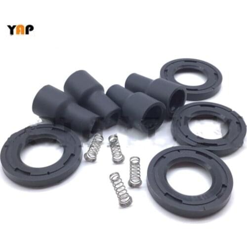 New Engine Ignition Coil Rod FOR FITPontiac Vibe GT Wagon 1.8L L4 94859441 94859442 2003-2006