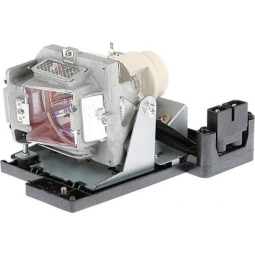 Original BL-FP180D projector lamp for-Optoma DS317 fDX617 ES522 EX532 EX532