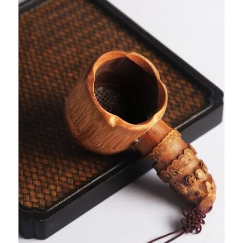 Заварники для чая OUSSIRRO China At AliExpress