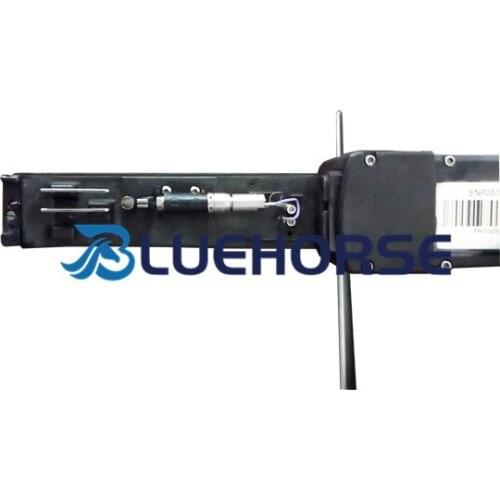9040 1.1G print head ENR35370 for Imaje printing machinery parts