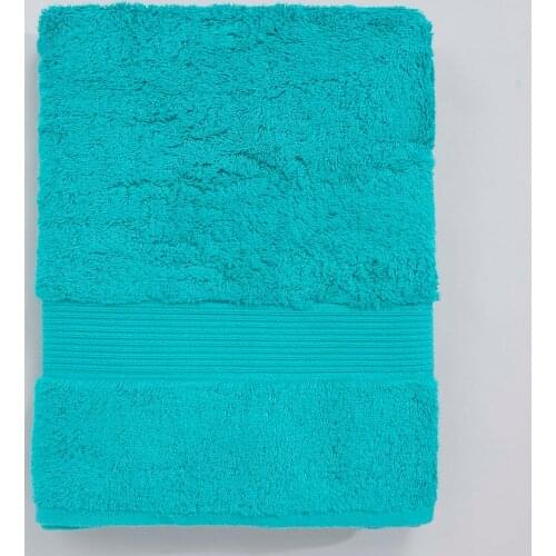 85*150 towel towel soft tissue 100 cotton bamboo quality water absorbent bath gift turkish