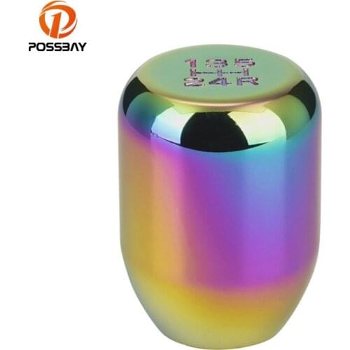 Ручные фонари POSSBAY China At AliExpress