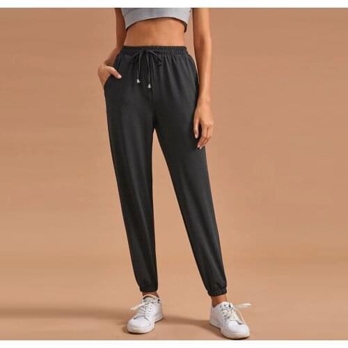 Smzm Women's Sleepwear