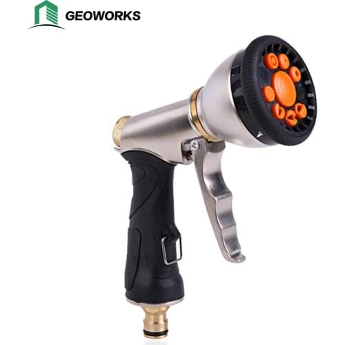 X-POWER Spray Guns