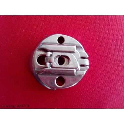 SEWING MACHINE SPARE PARTS & ACCESSORIES HIGH QUALITY SEWING BOBBIN CASE BC-DP2(771) SEWING BOBBIN CASE