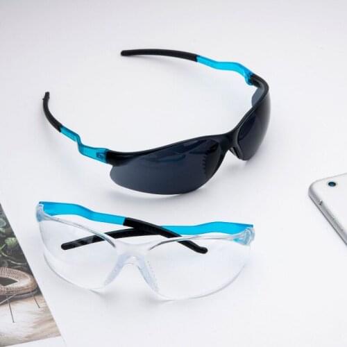 Wind and Sand Anti-impact Anti-ultraviolet Outdoor Sports Motorcycle Riding Safety Goggles Glasses Sunglasses Men and Women