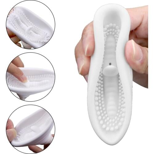 Tongue Vibrators Electric Vacuum Pump Vagina Pump Sucking Vibrators Clitoris Stimulator Nipple Suck Cup Sex Toys For Woman