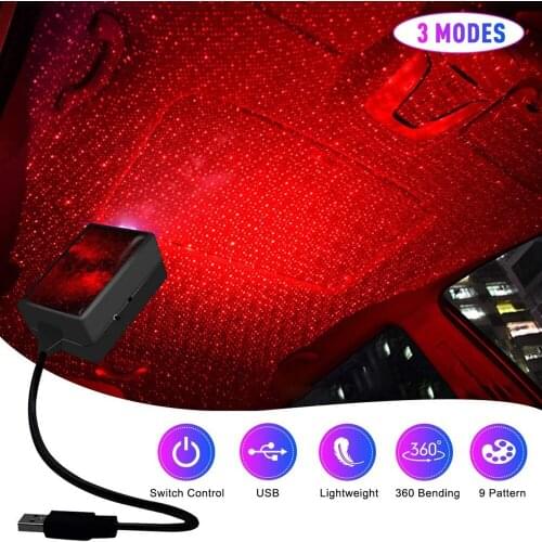 Товары для праздника ZOLGKKJ China At AliExpress