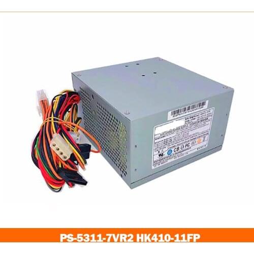Desktop power supply for PS-5311-7VR2 HK410-11FP 310W fully tested