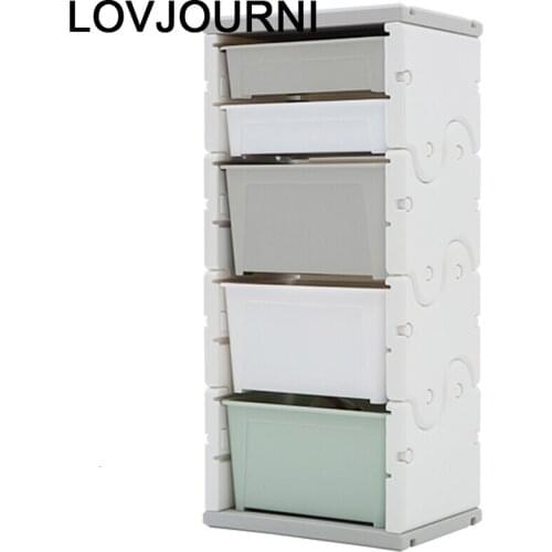 Decorative Wall Child Organizer Mensola Organizacion Shelf Estanteria Pared Decoracion Prateleira Children Storage Rack Holder