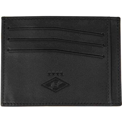 ФК Спартак-Москва 