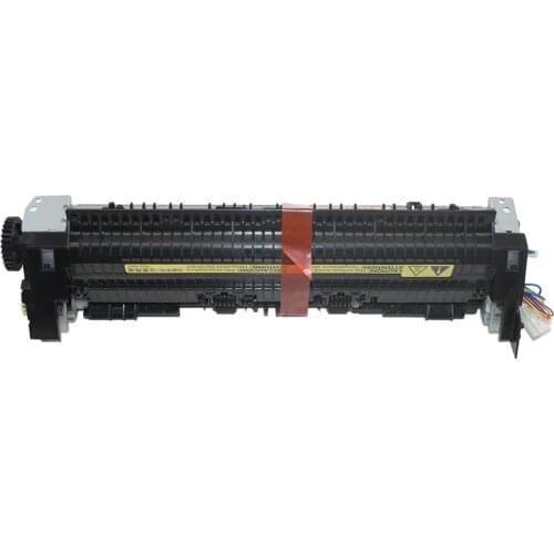 FM2-3967 FM2-3968 Fuser Unit for Canon FAX-L100 L120 L140 L160 Fuser Assembly Fixing Unit Printer Parts