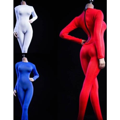 Foyunde Spicy Figurines