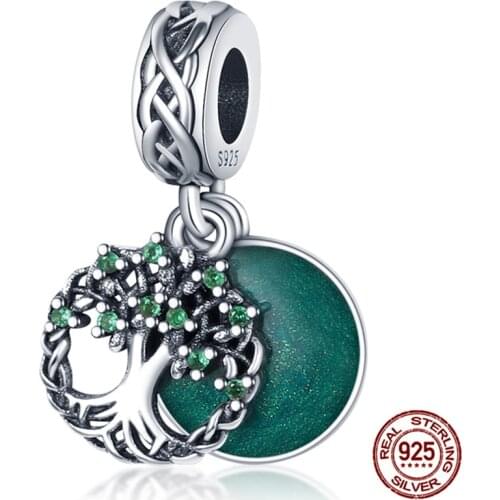 CodeMonkey Hot Sale Luxury War Motorcycle 100% Real 925 Sterling Silver Charms Beads Fit Original Bracelet DIY Jewelry CMS071a