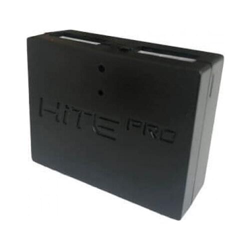HiTE Pro Electronics