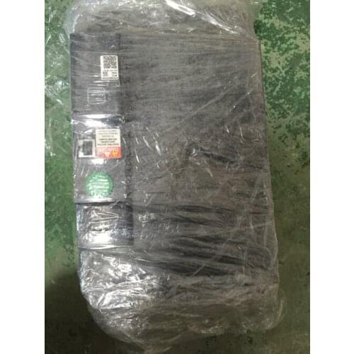 ATV320D15N4B 15KW 380V inverter , used one , 90% appearance new , test goods , free shipping