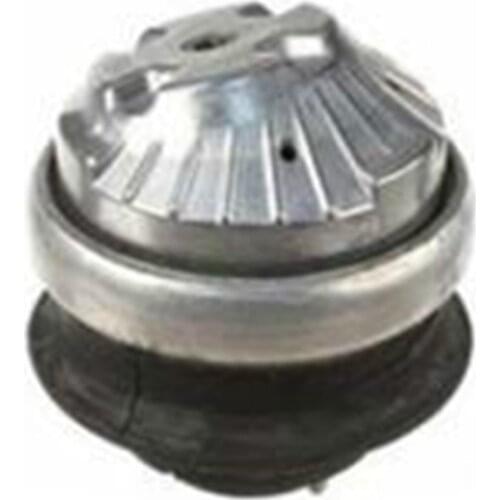 Engine mount Auto Motor Mount 2202400717=2032411313 For Mercede W140 W220