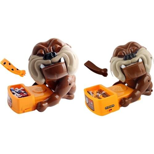 Необычные игрушки MagiDeal China At AliExpress