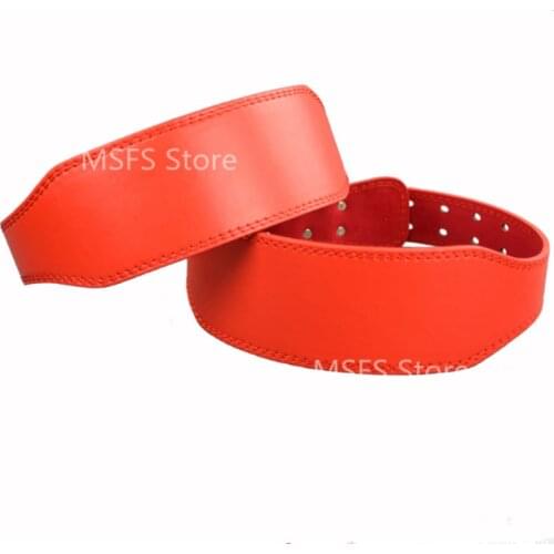 MSFS Fitness And Bodybuilding Products