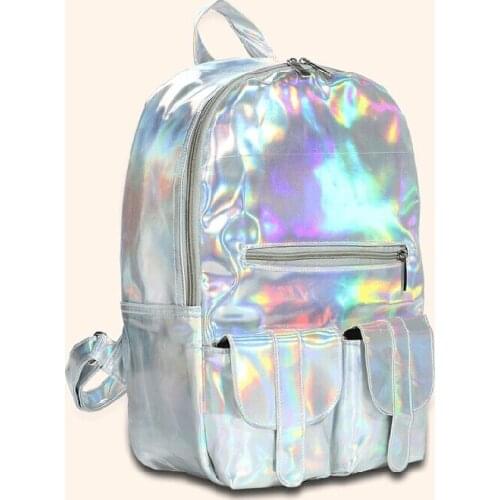 NEWHOTSTACY Womens Casual Backpacks