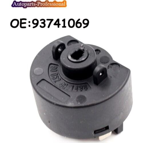 OEM 93741069 530395 07848744 Ignition cable switch Fit For Daewoo Car Auto Parts