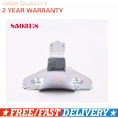Relay Door Striker Catch Plate For Fiat Ducato Peugeot Boxer Citroen8503.ES 8503ES 1320249080 1340174080 1320249080