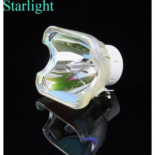 Compatible BP47-00051A DPL3201U/EN 1181-6 for SAMSUNG SP-L200 SP-L201 SP-L220 SP-L221 SP-L250 SP-L251 SP-L255 projector lamp