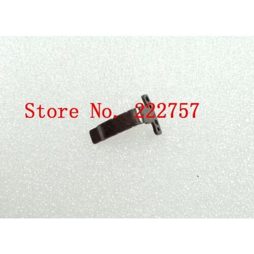 Internal Zoom key bracket lever Repair parts For Canon EF 24-70 24-70mm f/2.8L II USM lens