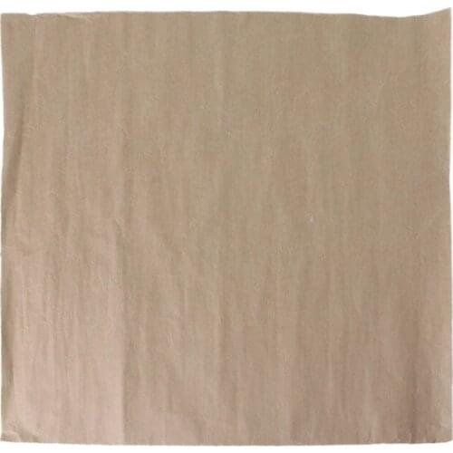 50x50cm Grass Mat Landscape Model Train Scenery Layout Lawn Home Decoration