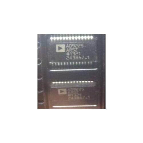 AD9225ARSZ