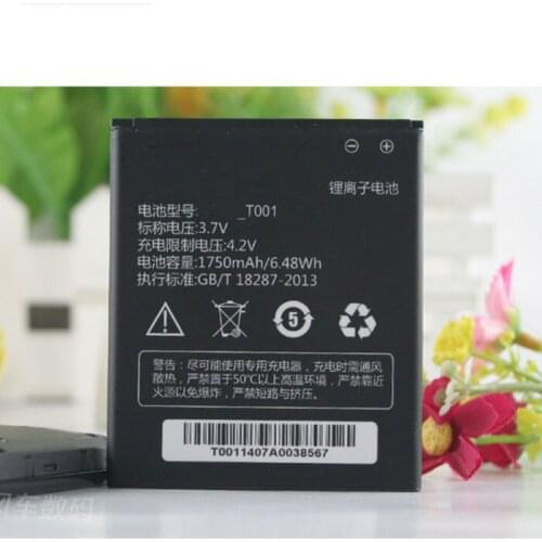 ALLCCX battery ASUS_T001 for ASUS T45 T45-T001 with good quality