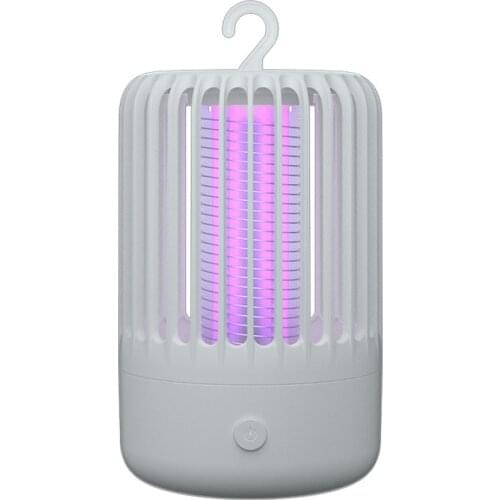 CHUBAN Mosquito Repellents