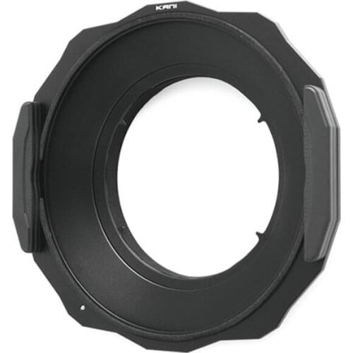 KANI HT170mm filter holder kit for for Canon EF 11-24mm f/4L landscape photography