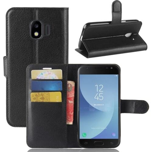 Elegaming Phone Cases Samsung Galaxy J2 Pro 2018