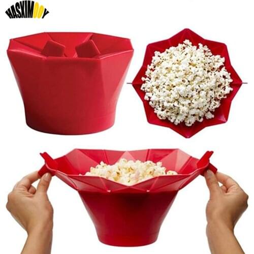 HASXIMOOY Bowls