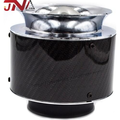 Выхлопные системы JAN China At AliExpress