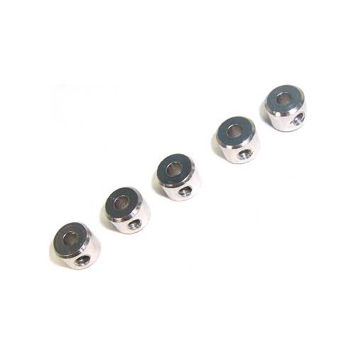 Tie Rod Connector 8*6mm(5pcs) For boat VANTEX