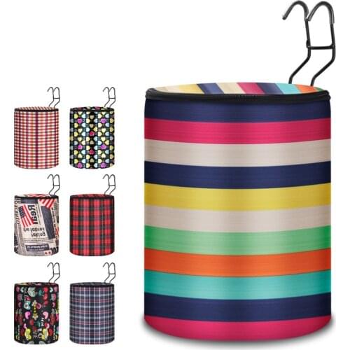 Bike basket panniers bicycle top tube bag handlebar bags mtb storage head luggage triangle pouch waterproof Nylon Rainproof