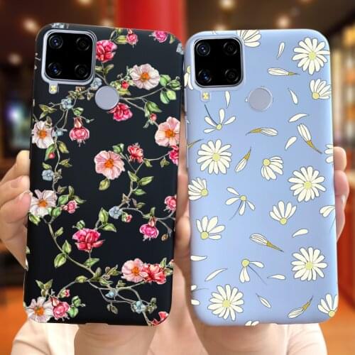 LPPTW Oppo Phone Cases